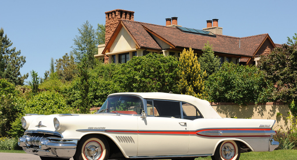 Pontiac Bonneville Convertible '1957.jpg