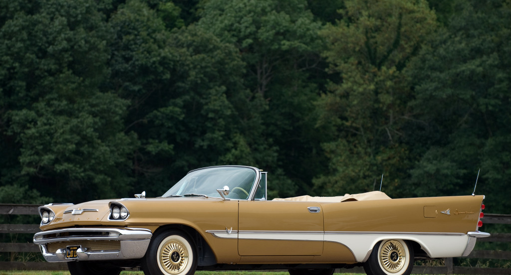 DeSoto Adventurer Convertible '1957.jpg