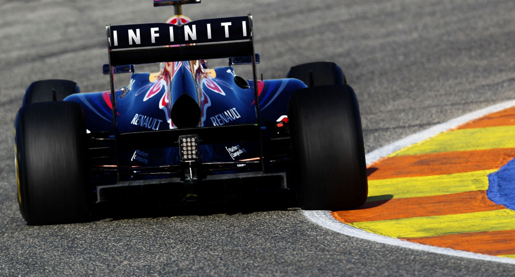 Formula1 (1).jpg