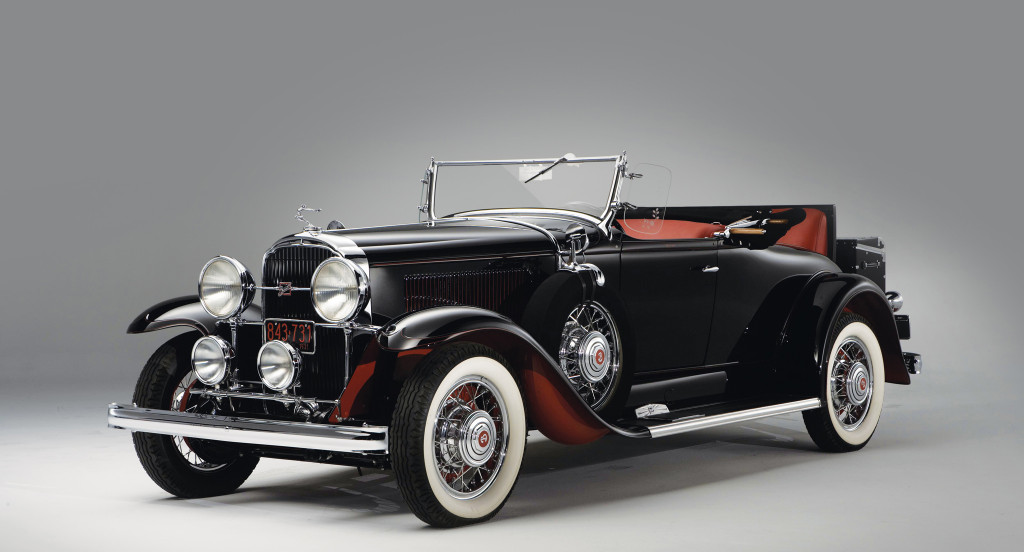 Buick 94 Roadster '1931.jpg