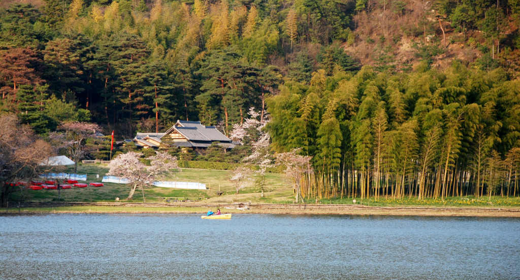 Japonia (108).jpg