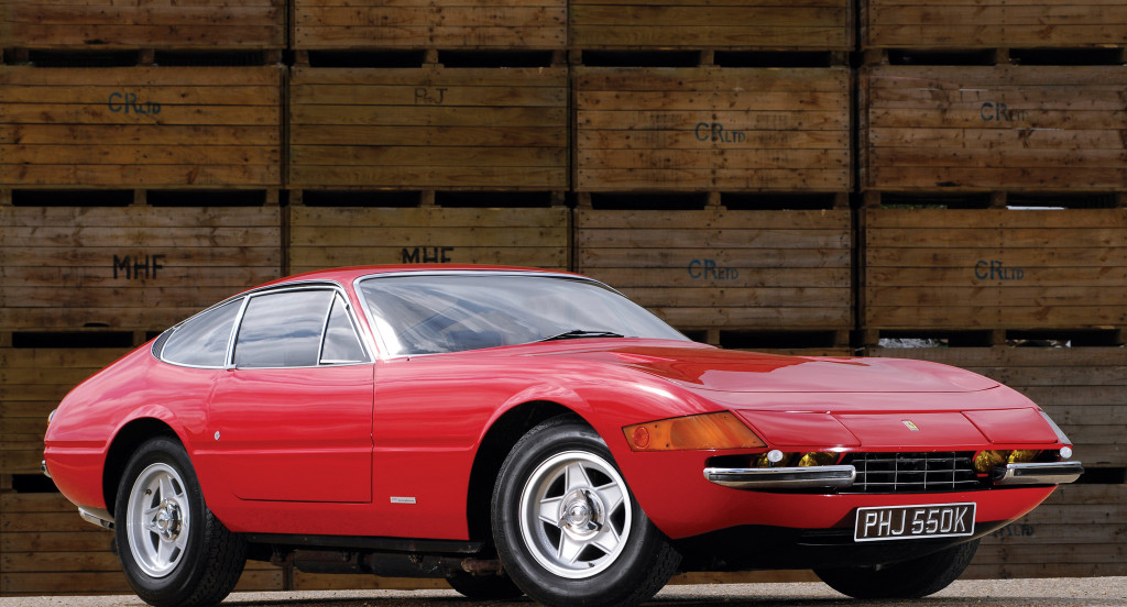 Ferrari 365 GTB 4 Daytona '1968–74.jpg