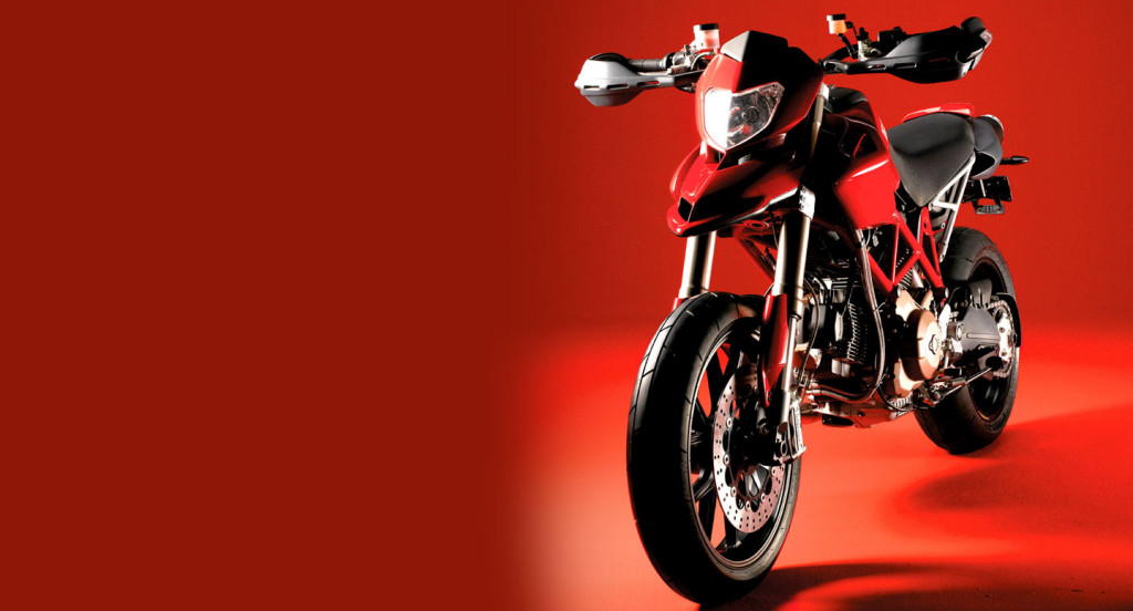 Ducati_h_Hypermotard_2006_01_1440x900.jpg