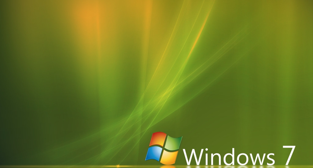 Windows7 (90).jpg