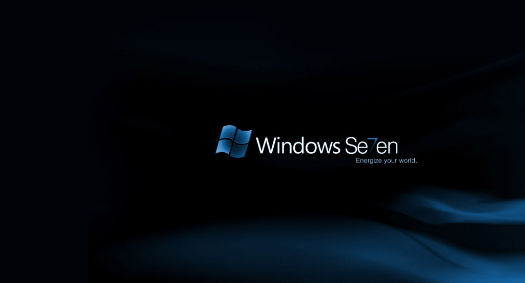 windows 7 (53).jpg