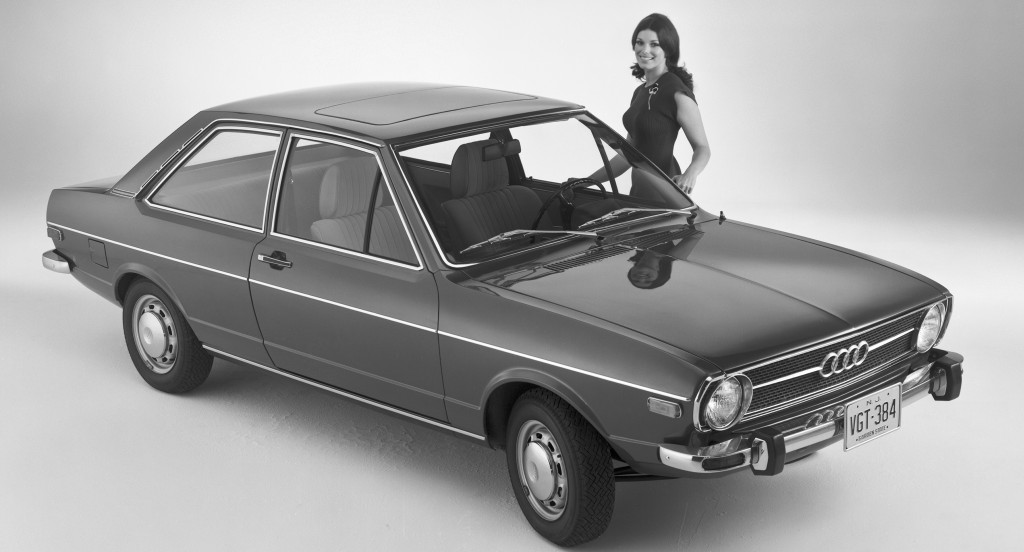 Audi Fox '1973–79.jpg