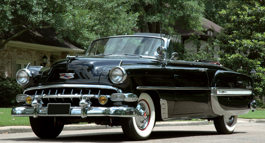 Chevrolet Bel Air Convertible '1954.jpg