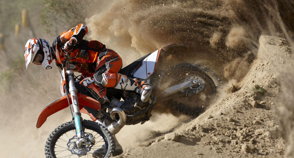 KTM_250_EXC_2010_08_1440x900.jpg