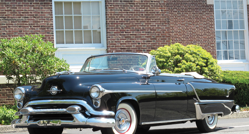 Oldsmobile 98 Convertible '1958.jpg