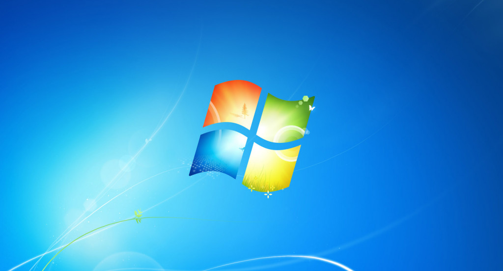 windows 7 (25).jpg