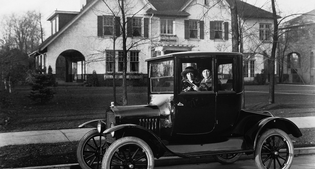 Ford Model T Coupe '1920.jpg