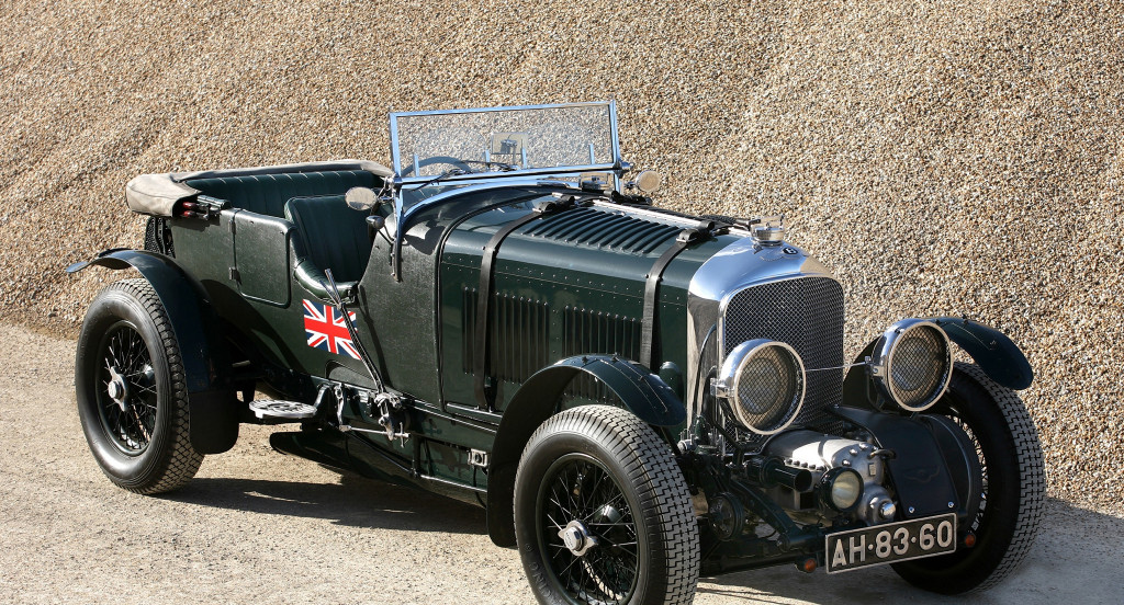 Bentley 4 1 2 Litre Vanden Plas Open Tourer '1929–30.jpg