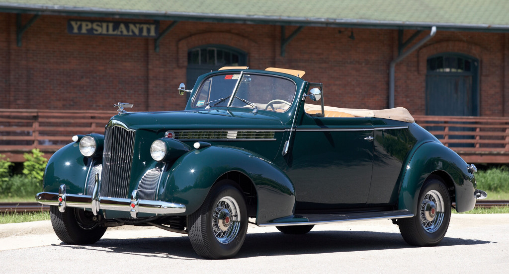 Packard 120 Convertible Coupe '1940.jpg