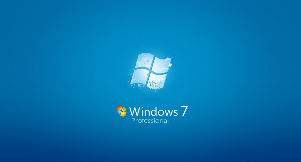 windows 7 (9).jpg