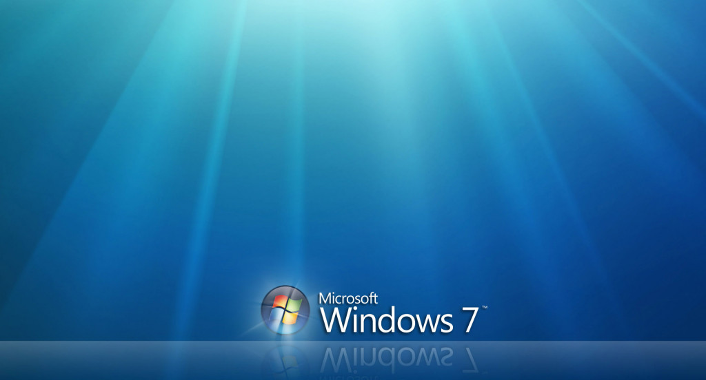 Windows7 (29).jpg