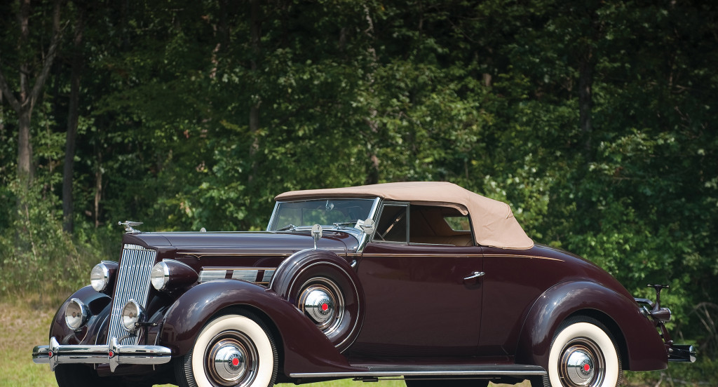 Packard 120 Convertible Coupe '1937.jpg