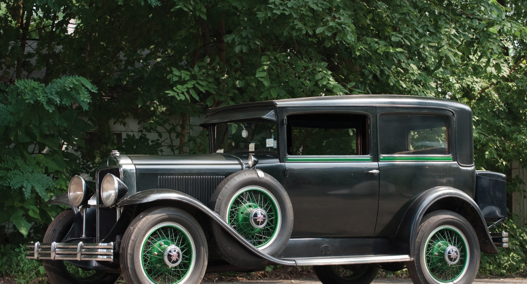 Buick Model 20 2-door Sedan (116) '1929.jpg