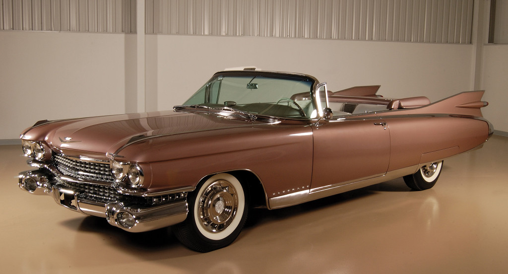 Cadillac Eldorado Biarritz '1959.jpg