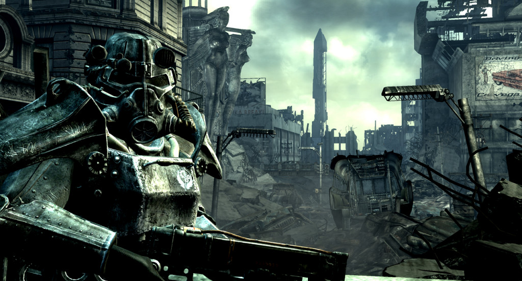 Fallout 3 (24).jpg