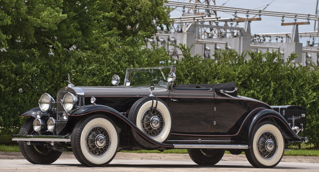 Cadillac V12 370-A Convertible Coupe '1931.jpg