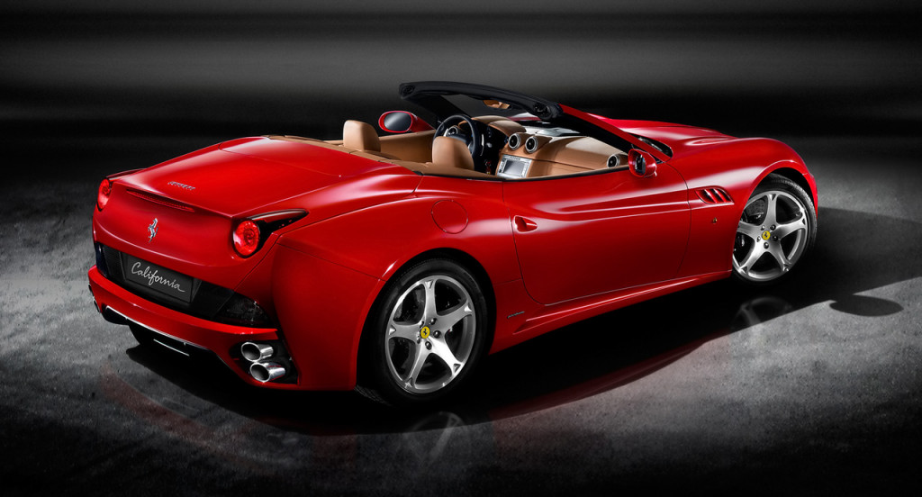 2009 Ferrari California 1280x960_03.jpg