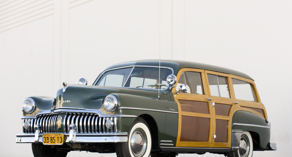 DeSoto Custom Suburban Station Wagon '1950.jpg