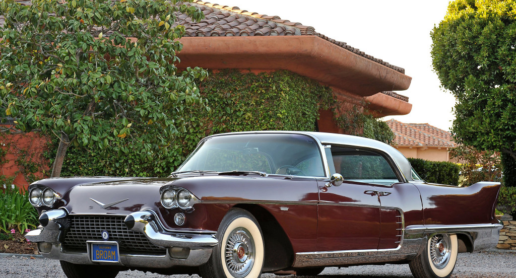 Cadillac Eldorado Brougham '1957–58.jpg