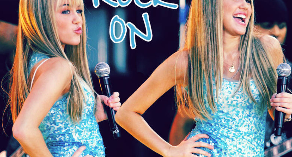 Hannah Montana (9).jpg
