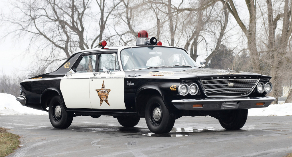 Chrysler Newport Police Cruiser '1963.jpg