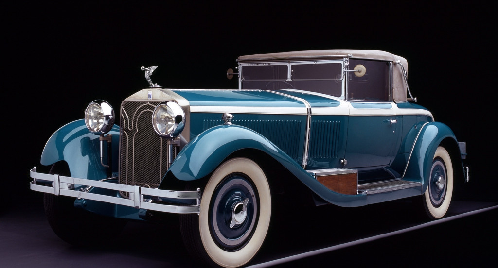 Isotta-Fraschini Tipo 8A Cabriolet by Castagna '1929.jpg