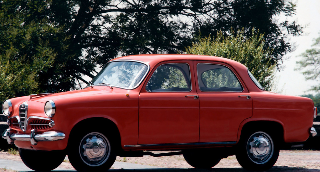 Alfa Romeo Giulietta Berlina '1955–59.jpg