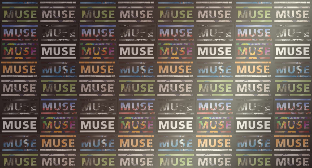 MUSE.jpg