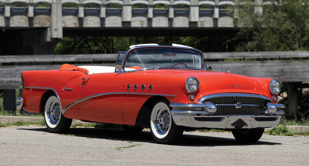 Buick Century Convertible (66C) '1955.jpg