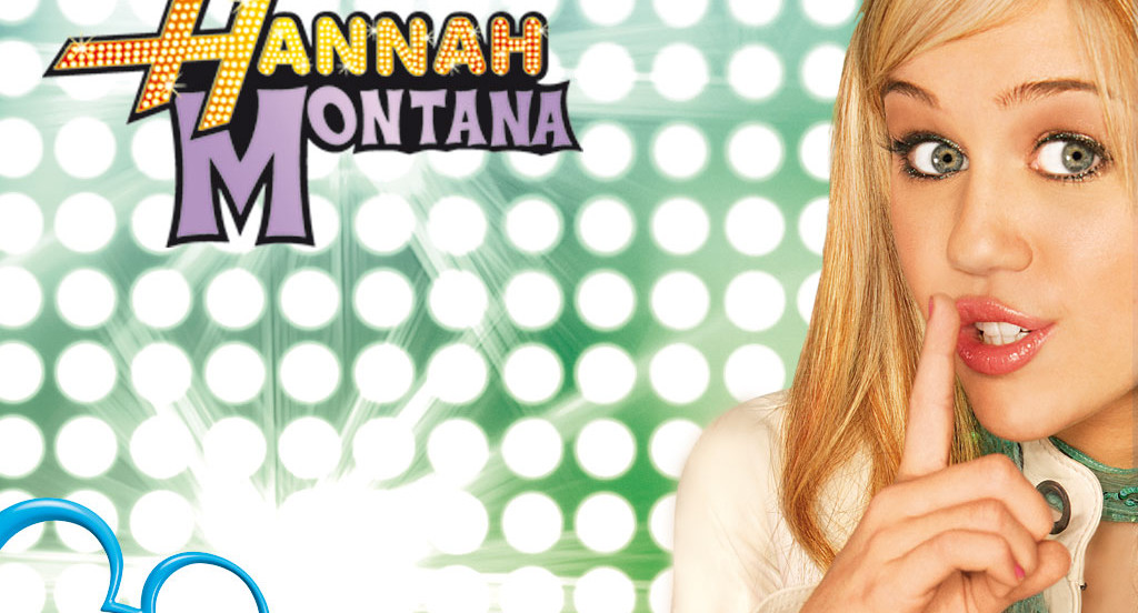 Hannah Montana (33).jpg