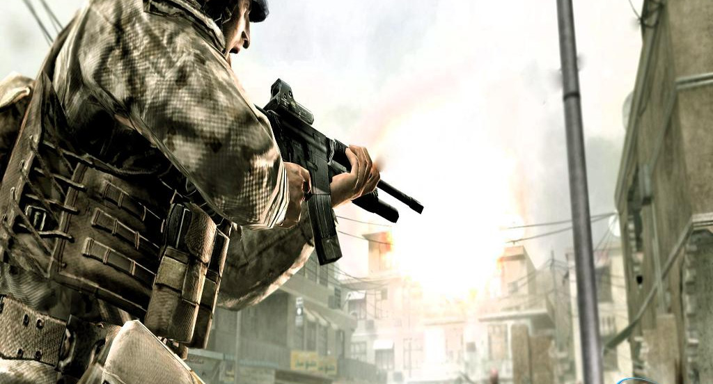 Call od Duty 4 (2).jpg