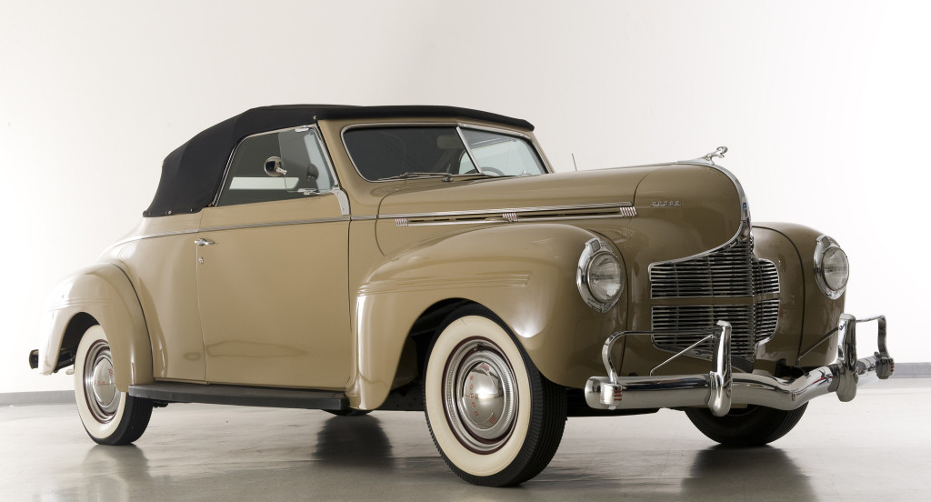 Dodge D-14 Convertible Coupe '1940.jpg