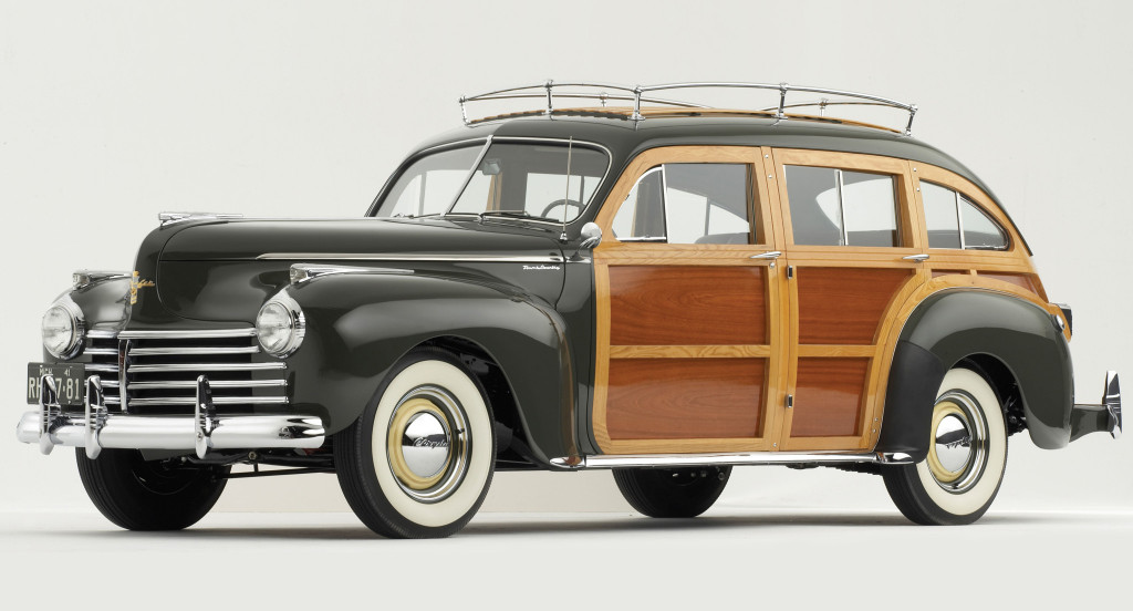 Chrysler Town&Country Estate Wagon '1941.jpg