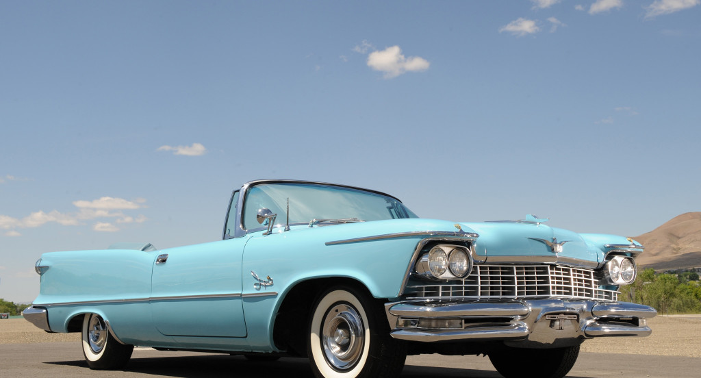 Chrysler Imperial Convertible '1957.jpg