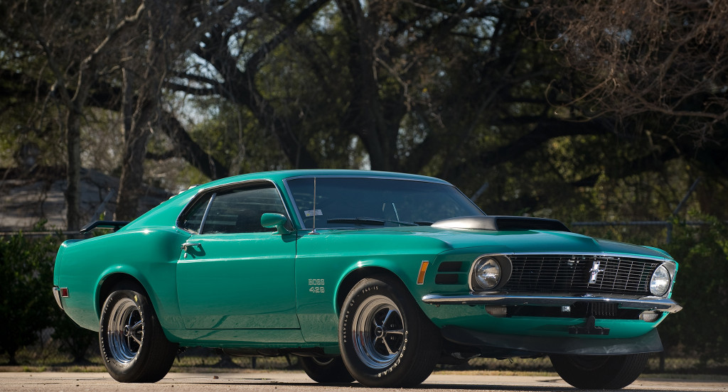 Mustang Boss 429 '1970.jpg