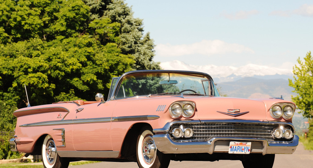 Chevrolet Bel Air Impala Convertible '1958.jpg