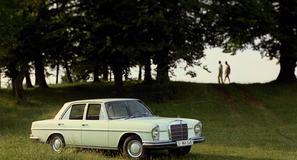 Mercedes-Benz S-Klasse (W111 112).jpg