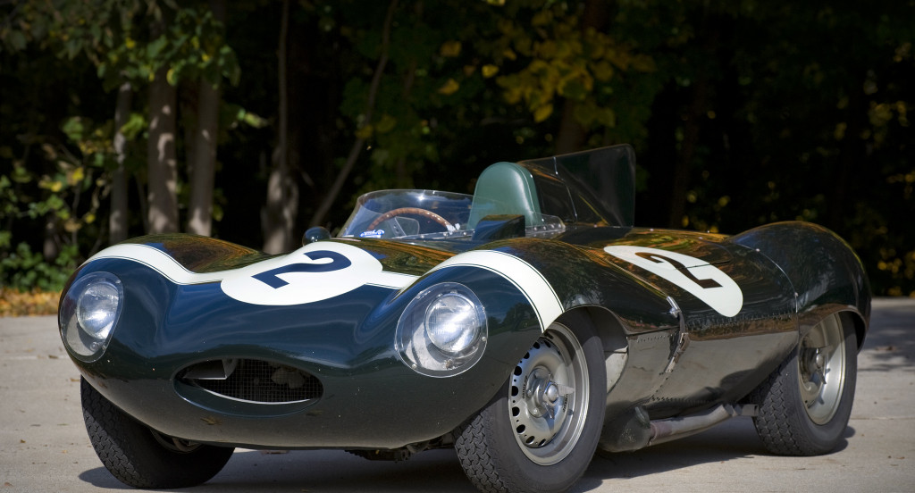 Jaguar D-Type '1954–57.jpg