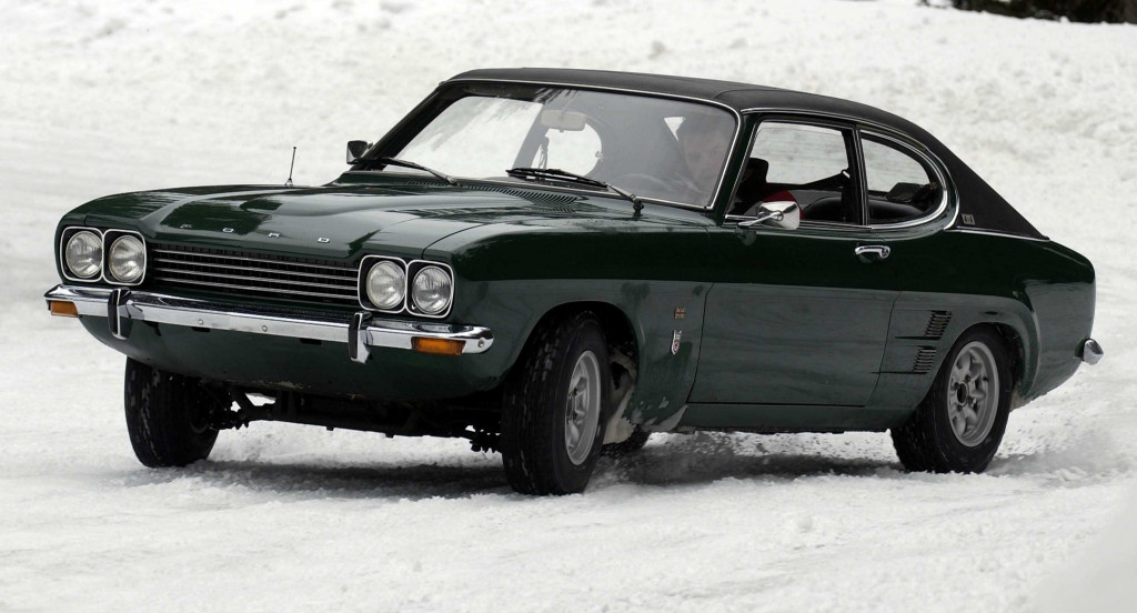 Ford Capri 3000GT 4x4 Prototype (MkI) '1969–71.jpg