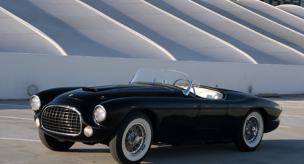 Ferrari 212 225 Inter Barchetta '1952 дизайн Touring.jpg