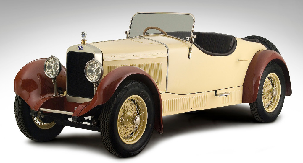 Delage DMS Roadster '1929.jpg