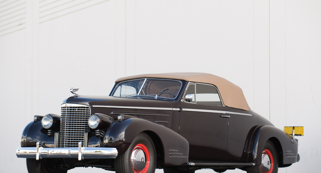 Cadillac V16 Series 90 Convertible Coupe '1938.jpg