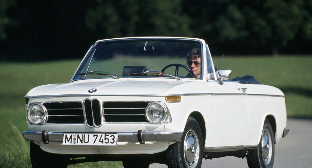 BMW 1600-2 Cabriolet (E10) '1967–71.jpg