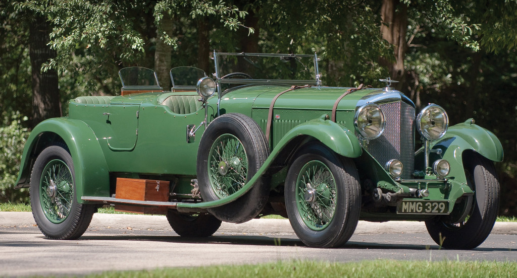 Bentley 8 Litre Tourer '1931.jpg