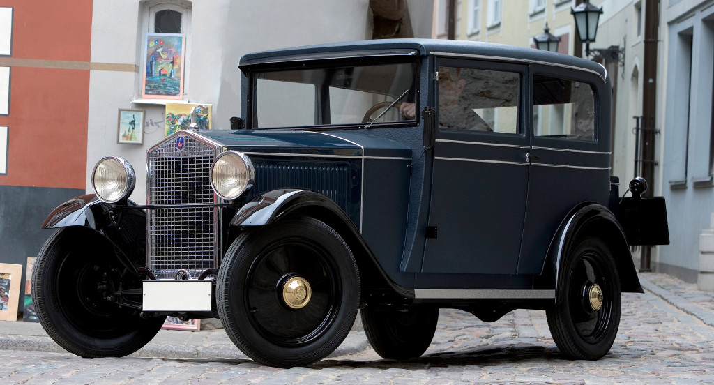 Audi Typ P 5-30 PS '1931–32.jpg