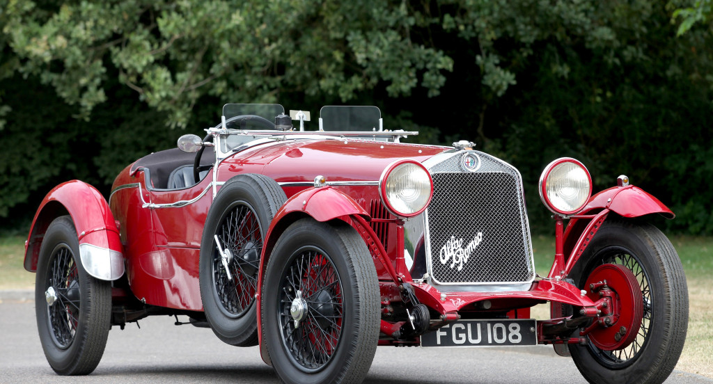 Alfa Romeo 6C 1750 GS Testa Fissa by Young '1929.jpg